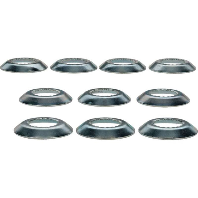 All Balls Racing 14-23 Kawasaki KX250F Sprocket Retainer Kit 10 pk Washers or Snap-Rings