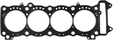 COMETIC C8214-018 Head Gasket for Suzuki Vehicles - 75mm