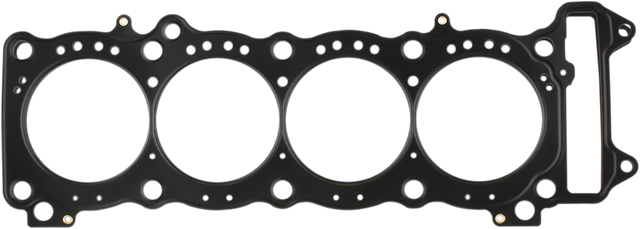COMETIC C8214-018 Head Gasket for Suzuki Vehicles - 75mm