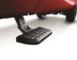 AMP Research BedStep2 Side Step for 2019-2026 RAM 2500/3500 – Black