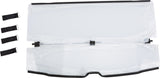 Open Trail Folding Windshield for CF-MOTO UFORCE 800 Series (2013-2019)