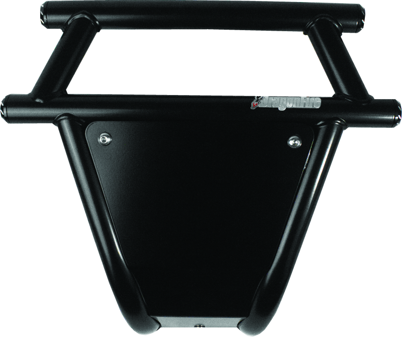 DragonFire Racing Polaris RZR 900/1000 Front Bumper Without Winch Mount – Part #522644