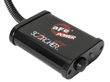 aFe Power Scorcher GT Module for Toyota 4Runner (20010-2024) & FJ Cruiser (2010-2023) with 4.0L V6 Engine
