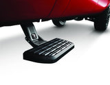 AMP Research BedStep2 Driver Side Retractable Side Step for 2023 Ford F-250/F-350 Super Duty | Part #75422-01A