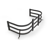AMP Research BedXtender HD Max U-Shape for Chevrolet Silverado and GMC Sierra 1500-3500 (Part #74841-01A)