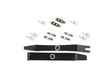 Diode Dynamics 94-04 d Mustang Interior LED Kit Cool White Stage 1