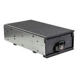 ARB Roller Drawer System 41 x 21 x 11 Inches with Internal Module for Toyota Land Cruiser
