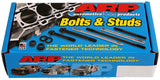 ARP 100-7743 Wheel Stud Kit for Mazda RX-7 (1992-2002) - 5 Pack
