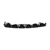 Yamaha YXZ 1000R 39" Pro 6 Gravity LED Light Bar System | KC HiLites