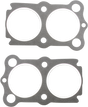 COMETIC Head Gasket 72 mm for Kawasaki Engines - Part C8324