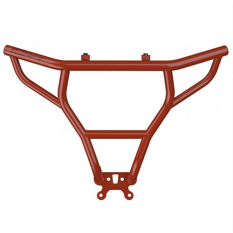Can Am Maverick R Rear Bumper