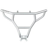 Can Am Maverick R Rear Bumper