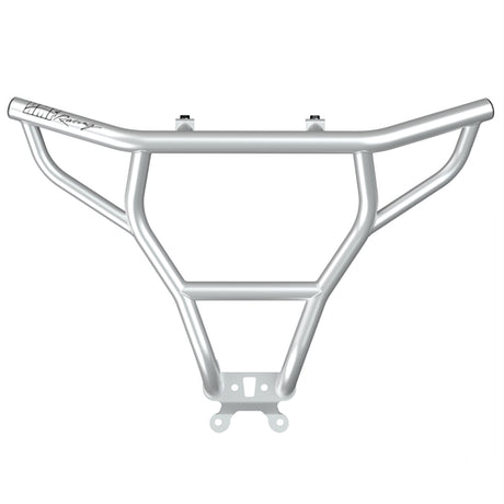 Can Am Maverick R Rear Bumper