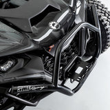 Can Am Maverick R HD Front Bumper