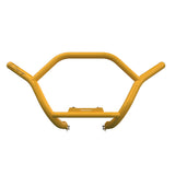 Can Am Maverick R HD Front Bumper