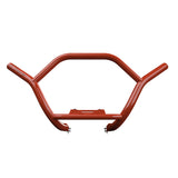 Can Am Maverick R HD Front Bumper