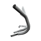 Can Am Maverick R HD Front Bumper