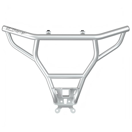 Can Am Maverick R Rear Hitch Bumper