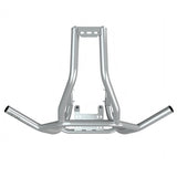 Can Am Maverick R HD Exo Front Bumper