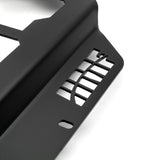 Can Am Maverick R Milwaukee Packout Bed Rack