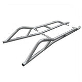Can Am Maverick R Rock Sliders