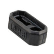 ARB Handle Keeper for Farm and Hi-Lift Jacks - Part Number 10100112