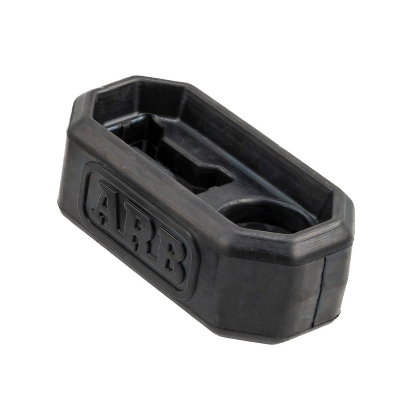 ARB Handle Keeper for Farm and Hi-Lift Jacks - Part Number 10100112