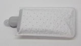 Walbro Part 125-142 Fuel Filter Sock for High-Performance Fuel Systems