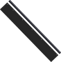 KFI Plow Flap Kit 48 in.