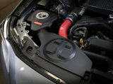aFe Momentum Cold Air Intake System with Pro DRY S Filter for Subaru WRX 2022-2024, H4-2.4L Engine