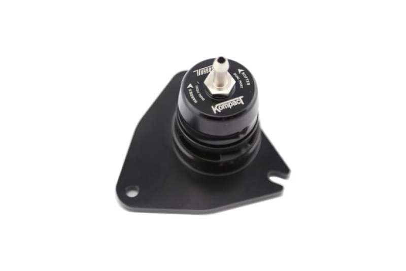 Turbosmart BOV Kompact Dual Port for Honda Civic Type R and RS 1.5L - Part TS-0203-1017