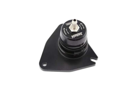 Turbosmart BOV Kompact Dual Port for Honda Civic Type R and RS 1.5L - Part TS-0203-1017