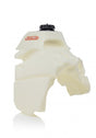 Acerbis 3.1 Gallon Fuel Tank for KTM 150-500 XC-tpi, EXC-F, XC-W-tpi, XCF-W (Years 2020-2023) – Natural