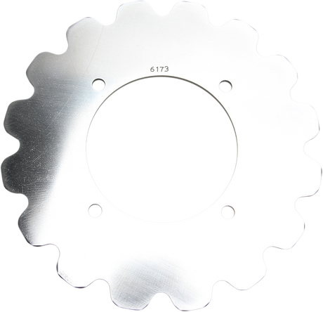 EBC UTVX Rotor - Arctic Cat UTVX6173