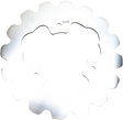 EBC UTVX Rotor - Polaris UTVX6256