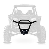 Honda Talon (2022-2024) HD Front Bumper | HMF Racing
