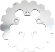 EBC UTVX Rotor - Polaris UTVX6344