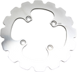 EBC UTVX Rotor - Yamaha UTVX6395