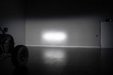 Diode Dynamics 17-24 Can-Am Maverick X3 SS5 Stage Series Ditch Light Kit - Pro White Combo