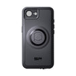 SP CONNECT Phone Case Xtreme SPC+ for Apple iPhone 16E - Waterproof, Rugged, Military Drop-Test Certified