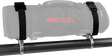 AXIA MODTR-C Tool Roll Mount for Boxo Silver – Secure Mounting Solution for Vehicles and Vessels
