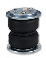 Air Lift Replacement Air Spring Bellows for Ford Transit 2015-2016 by Part Number 50290