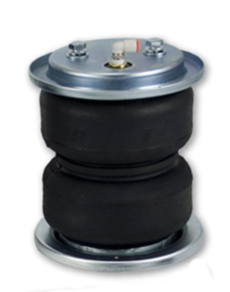 Air Lift Replacement Air Spring Bellows for Ford Transit 2015-2016 by Part Number 50290