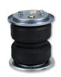 Air Lift Replacement Air Spring Bellows for Ford Transit 2015-2016 by Part Number 50290