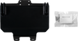 Open Trail UTB Plow Mount Part 459-5645 for ATV and UTV Vehicles