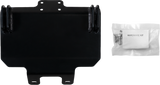 Open Trail UTB Plow Mount Part 459-5645 for ATV and UTV Vehicles