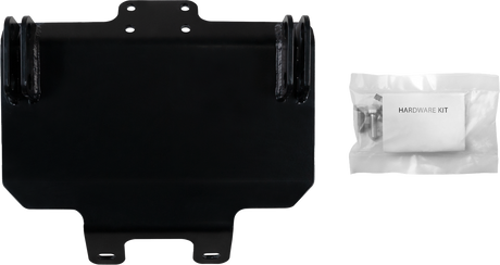 Open Trail UTB Plow Mount Part 459-5645 for ATV and UTV Vehicles
