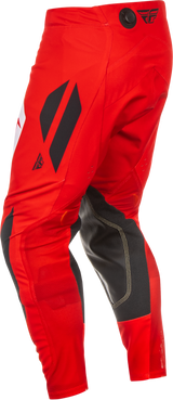 Fly Racing Evolution DST Pants Size 34 for Motocross and Off-Road Vehicles