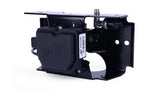 Air Lift WirelessOne Tank Kit with EZ Mount - All-in-One Air Spring Management System