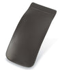 Acerbis Universal Mud Flaps for Powersports Vehicles - Black (Part #2043200001)